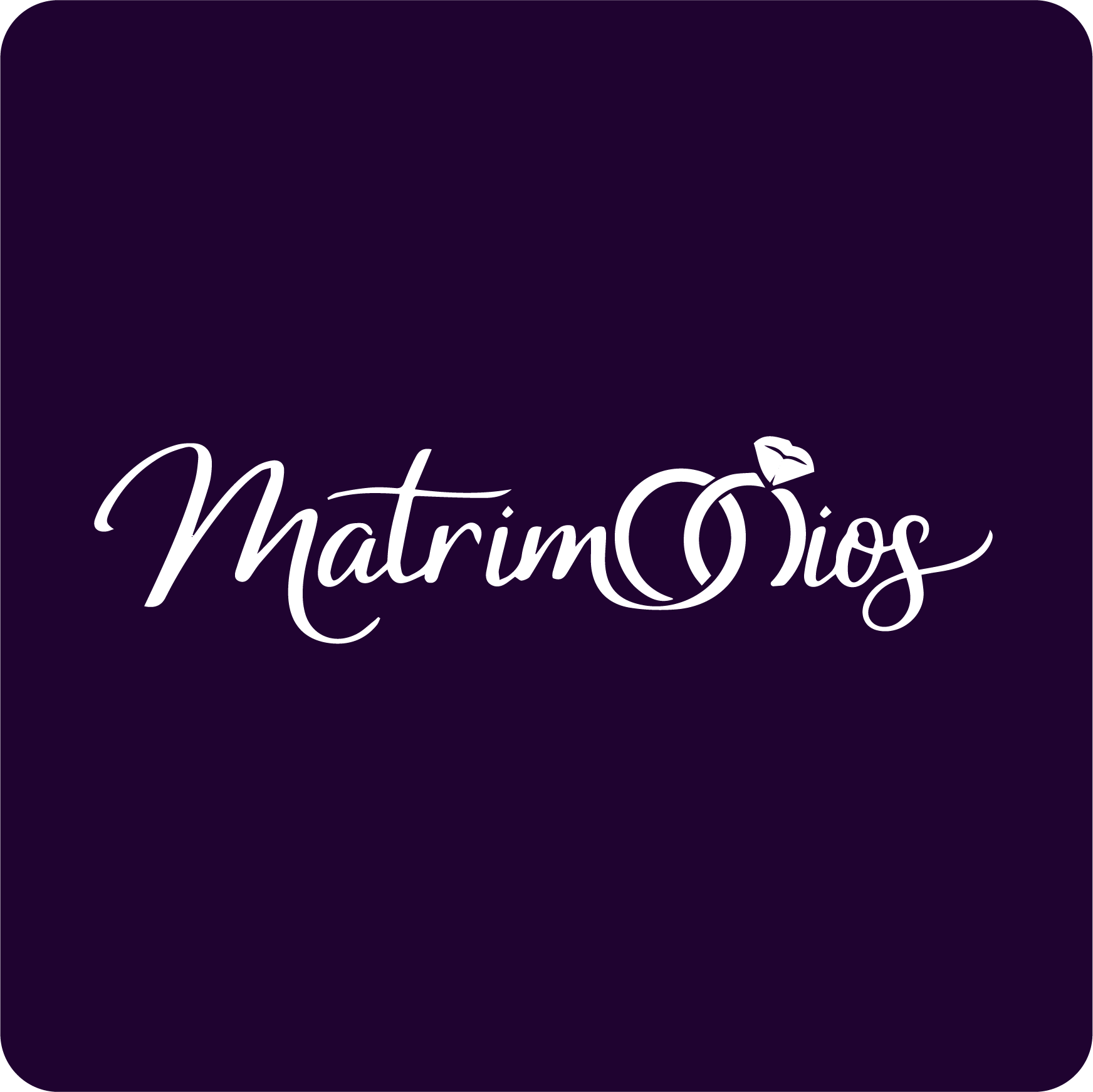 Matrimonios